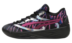 Puma Stewie 2 “Cherry On Top” (310510-01)