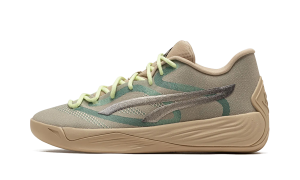 Puma Stewie 2 “Earth” (378979-01)