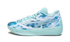 Puma Stewie 2 “Water” (378318-02)
