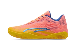 Puma Stewie 3 “Dawn” (380071-01)