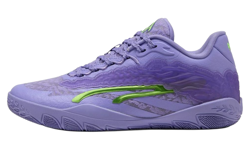 puma-stewie-3 311346-01
