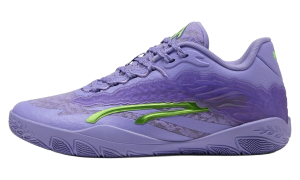 Puma Stewie 3 Lace Em Up “Lavender Alert” (311346-01)