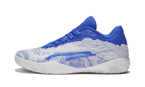 Puma Stewie 3 “City of Love” (379937-01)
