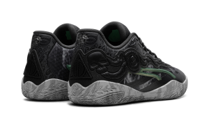 puma-stewie-3 310525-01