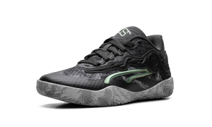 puma-stewie-3 310525-01
