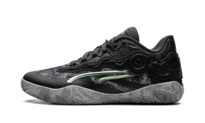 Puma Stewie 3 “Harry Potter – House of Stewie” (310525-01)