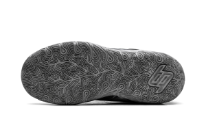 puma-stewie-3 310525-01