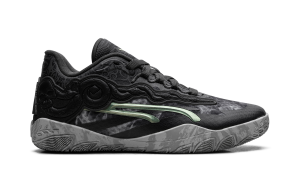 puma-stewie-3 310525-01