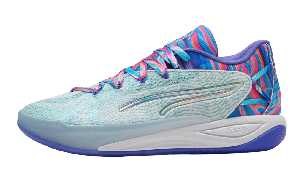 puma-stewie-4 311062-01