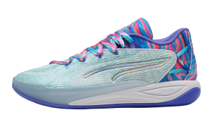 Puma Stewie 4 “Prism” (311062-01)