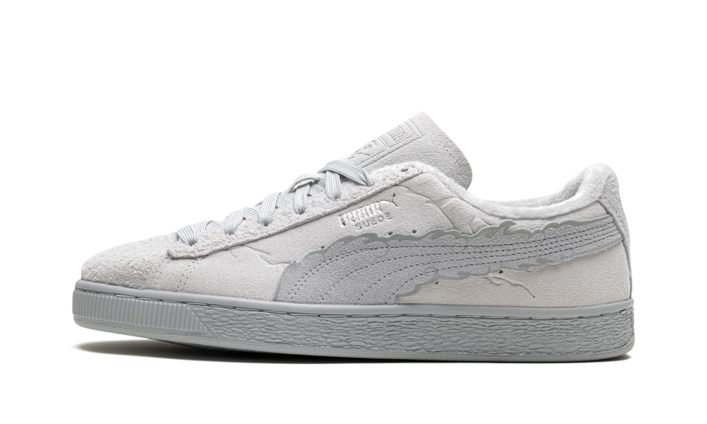 puma-suede 396524-01