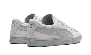 puma-suede 396524-01