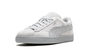 puma-suede 396524-01