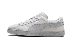 Puma Suede 3 “One Piece Straw Hat Luffy” (396524-01)