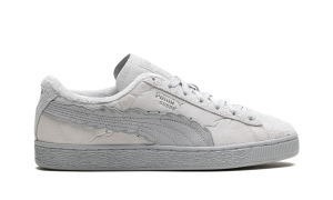 puma-suede 396524-01