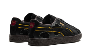puma-suede 396525-01