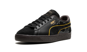 puma-suede 396525-01
