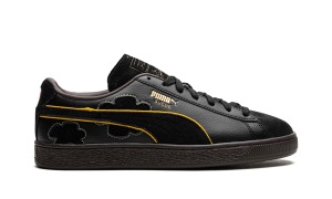 puma-suede 396525-01
