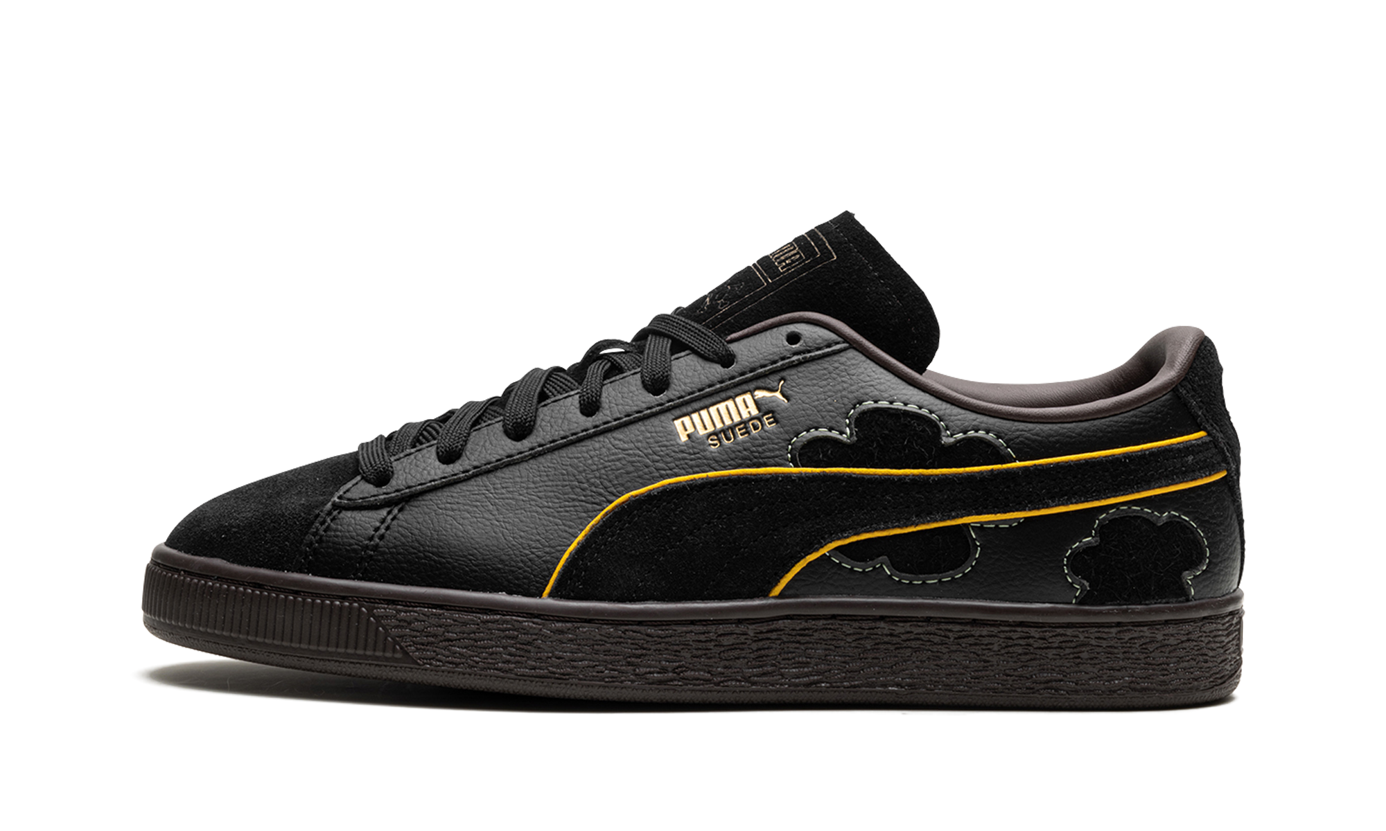 puma-suede 396525-01