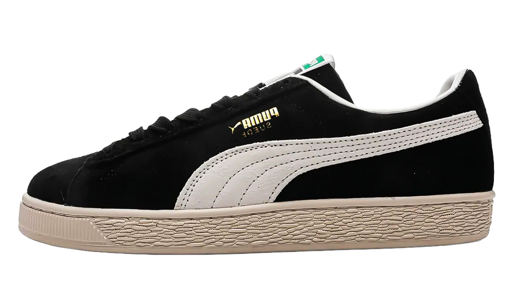 puma-suede 403700-01