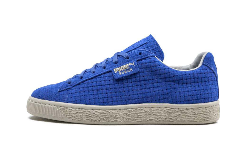 puma-suede 366609-02