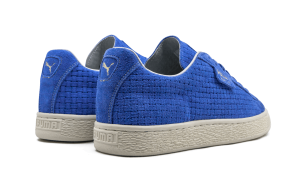 puma-suede 366609-02