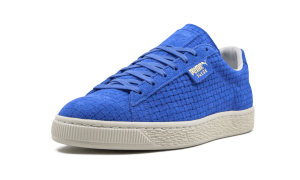 puma-suede 366609-02