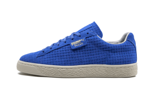 Puma Suede Classic MIJ “Royal” (366609-02)