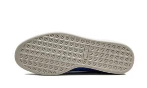 puma-suede 366609-02