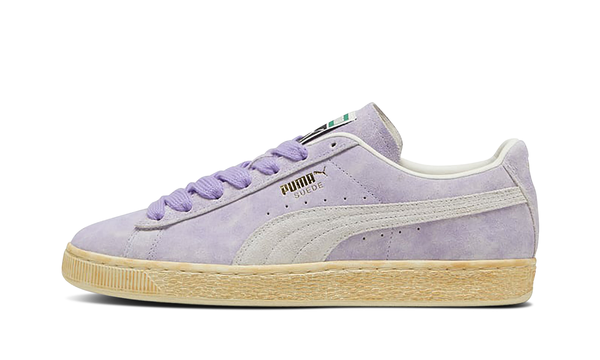 puma-suede 399654-03