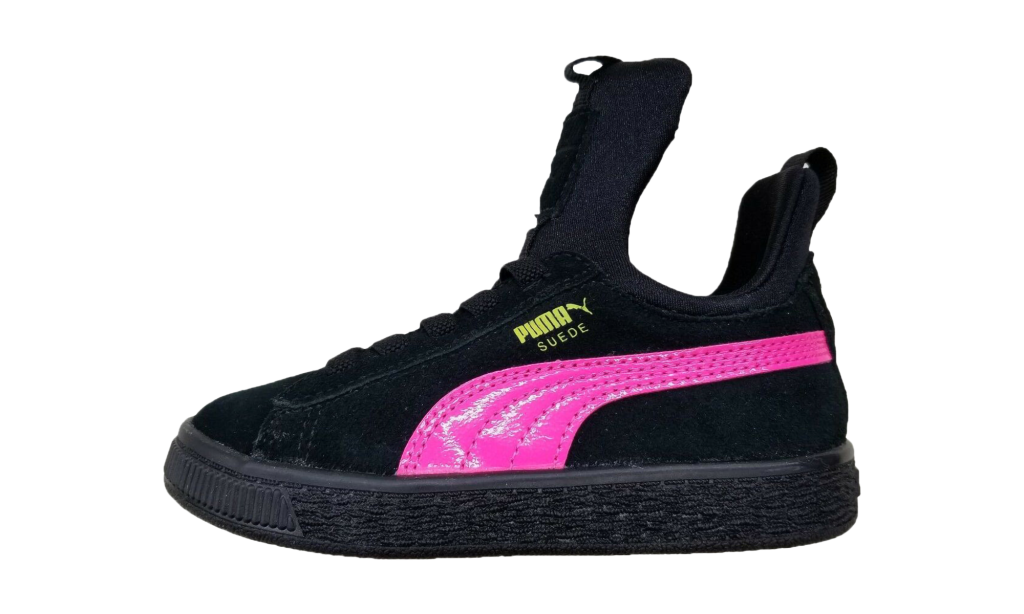 puma-suede 367357-01