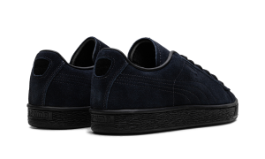 puma-suede 405977-01