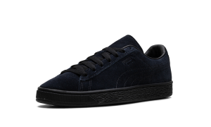puma-suede 405977-01