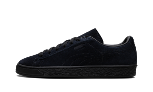 Puma Suede “JJJJound Navy” (405977-01)