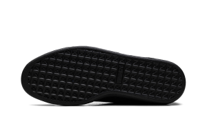 puma-suede 405977-01