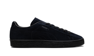 puma-suede 405977-01