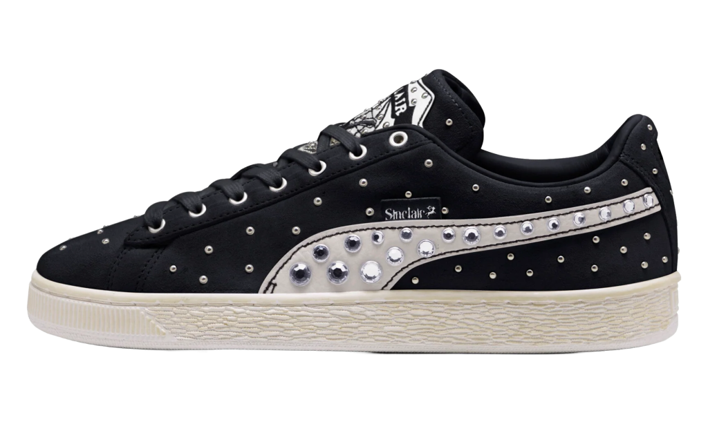 puma-suede 408750-03