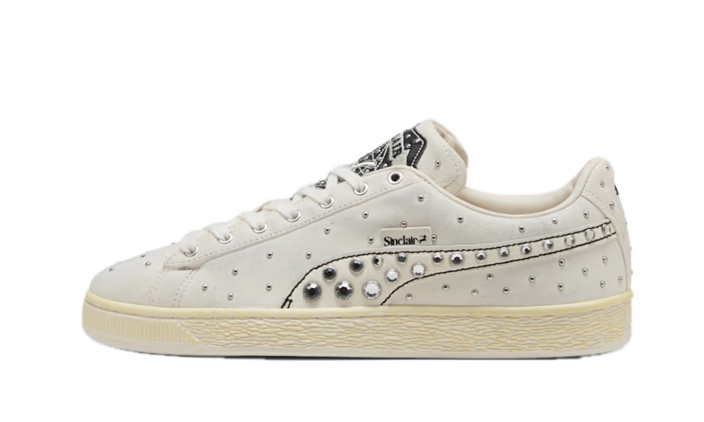 puma-suede 408750-01