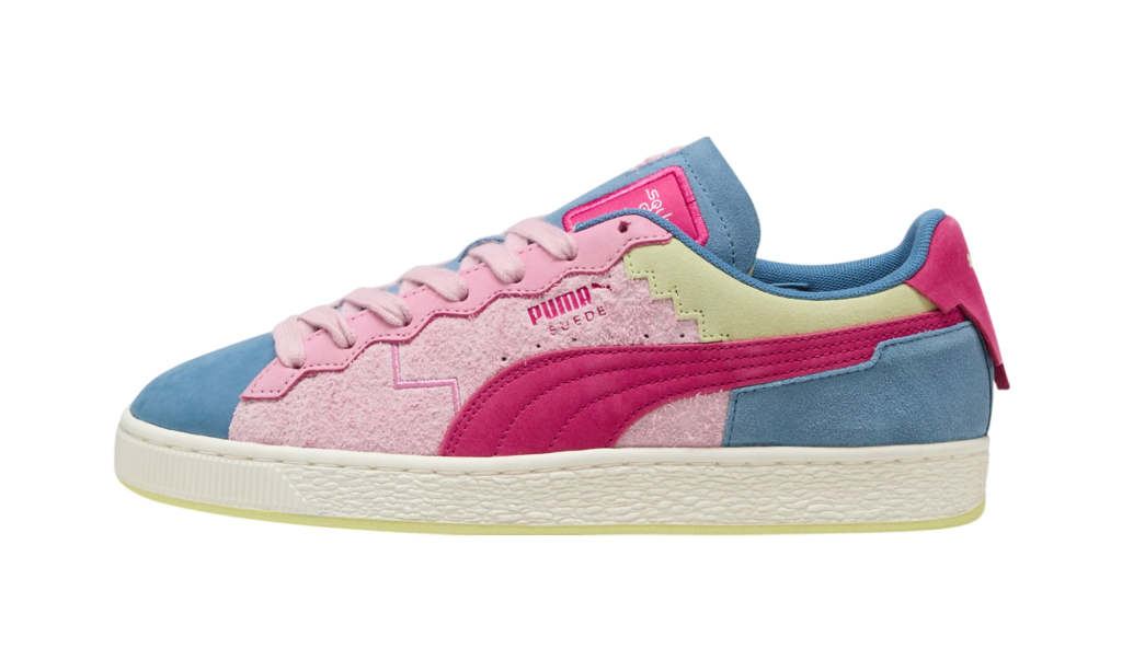 puma-suede 399428-01