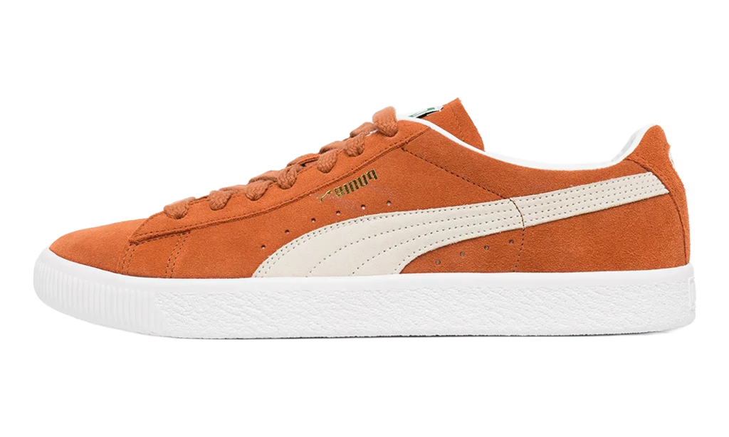 puma-suede 374921-12