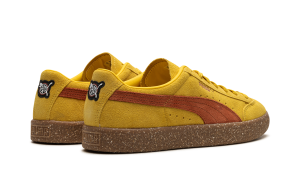 puma-suede 394768-01