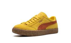 puma-suede 394768-01