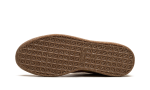 puma-suede 394768-01