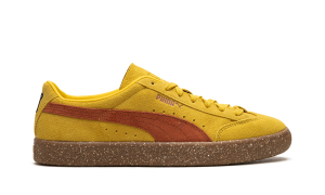 puma-suede 394768-01