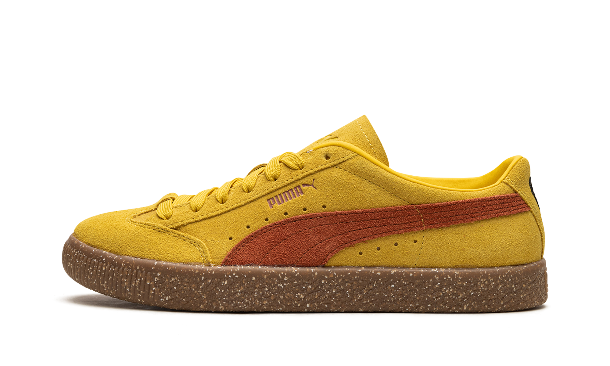 puma-suede 394768-01