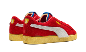 puma-suede 307999-01