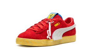 puma-suede 307999-01
