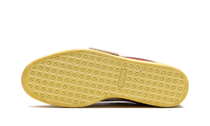 puma-suede 307999-01