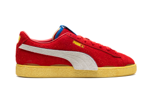 puma-suede 307999-01