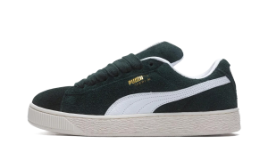 puma-suede 397241-02